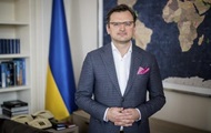 Кулеба: безвизу ничто не угрожает