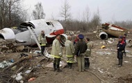 Смоленська катастрофа: у РФ відреагували на вимогу видати диспетчерів