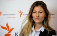 В МИД рассказали о платформе по деоккупации Крыма