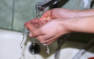 Воду для Симферополя берут из подземных источников