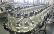 Шмыгаль анонсировал приватизацию 30 спиртзаводов