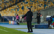 Второй мадридский дерби в финале Лиги чемпионов