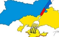 ФСБ задержала в Крыму при получении взятки руководителя госпредприятия