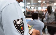 The head of the Portuguese border service resigned due to the death of a Ukrainian