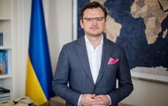 Турция - Евросоюз: вводится безвизовый режим