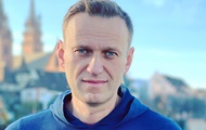 Резников заявил об отсутствии претензий к жителям Крыма и ОРДЛО, получившим российские паспорта