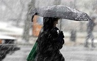 Синоптики предупреждают: с субботы начнется! В понедельник - уже до -10