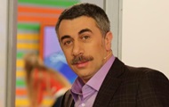 Комаровский назвал симптомы постковида