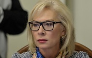 2020-11-24 17:24 Информагентства Представители МККК посетили находящихся в азербайджанском плену военнослужащих и гражданских лиц