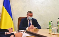 Украина планирует в 2021 году запустить собственный спутник - Уруский