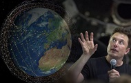 Илон Маск сделает интернет доступным во всех видах транспорта