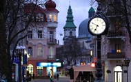 In the Polish city announced the severance of relations with Ternopil because of Shukhevych