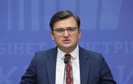 В МИД назвали "три кита" для возвращения Крыма