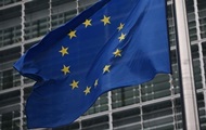 EU agreed on new sanctions against Russia – media