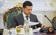 Zelensky increases fines for traffic violations