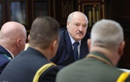 Все из КГБ. Зачем Лукашенко сменил силовой блок