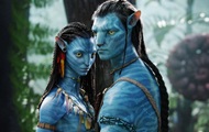 Avatar is again the highest grossing film in history