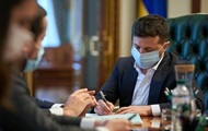 Zelensky awarded 67 volunteers – Korrespondent.net