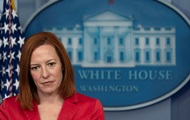 Psaki: Many countries around the world have requested a vaccine in the United States