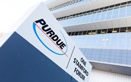 Opioid scandal: Purdue Pharma owners ready to pay out $ 4.28 billion