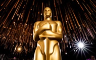 Oscar ceremony banned from broadcasting in China