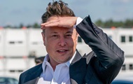 Hacking the Tesla network: Musk reacted in Russian to the hacker’s confession