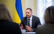 Ukraine rejected RF proposals on Donbass – media