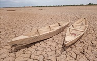 The world faces a global water shortage – UNESCO