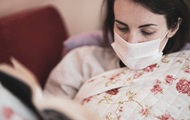 У Києві перевищено епідпоріг грипу та ГРВІ