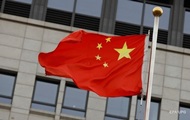 China appreciates the possibility of Western sanctions