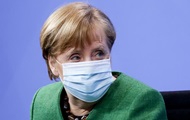 Merkel abandons Easter quarantine after scandal