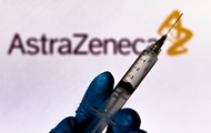 Индия приостановила экспорт вакцины AstraZeneca - СМИ