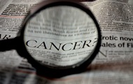 Three ways to reduce the risk of cancer named