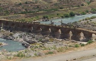 Russian became the second state language in Nagorno-Karabakh