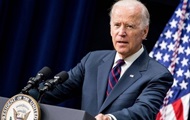 Biden invites 40 world leaders to climate summit