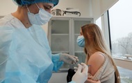 Stepanov gave explanations about vaccination with the second dose