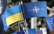 NATO told what Ukraine needs to join the Alliance