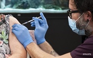ЕМА признало тромбоз редким побочным эффектом вакцины AstraZeneca