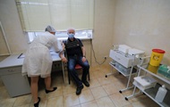 Первые в Европе. COVID-антирекорды Украины