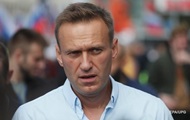 Navalny’s condition worsens – attorney