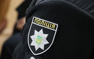 Избиение девочки-подростка на Донетчине: омбудсмен обратилась к полиции