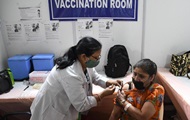 180 people die in India after COVID vaccine