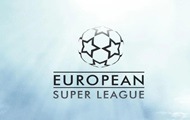 Топ-клубы Европы официально объявили о создании Суперлиги