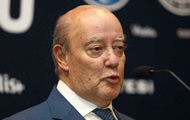 Порту отказался от участия в Суперлиге