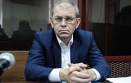 The prosecutor’s office appealed the acquittal of ex-People’s Deputy Pashinsky