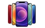 iPhone. WOW, как все быстро меняется