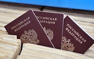 Human rights activists talked about Russian passportisation of ORDLO residents