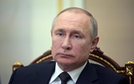 All history textbooks will be checked in Russia after criticizing Putin