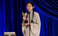 Оскар-2021: онлайн-трансляция церемонии награждения