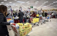 В Туркменистане запретили очереди за продуктами
